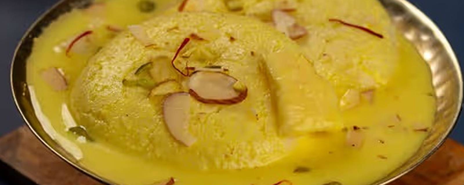 Mumbai Modak cover